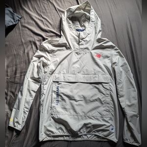 Herschel Supply Co. x New Balance Anorak Jacket